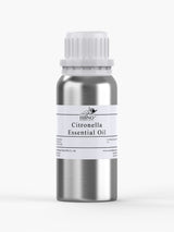 Citronella Essential Oil 1/2 KG (1.1 LB)