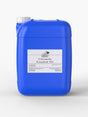 Citronella Essential Oil 25 KG (55 LB)