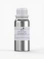 Clove Leaf Essential Oil Organic 1/2 KG (1.1 LB)