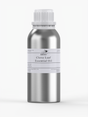 Clove Leaf Essential Oil Organic 1 KG (2.2 LB)