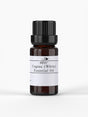 Cognac White Essential Oil 1/3 oz