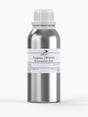 Cognac White Essential Oil 1 KG (2.2 LB)