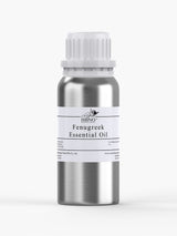 Fenugreek Leaf Essential Oil 1/2 KG (1.1 LB)