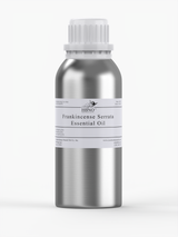 Frankincense Serrata Essential Oil 1 KG (2.2 LB)