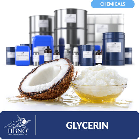Glycerin