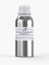 Helichrysum Gymnocephalum Essential Oil 1 KG (2.2 LB