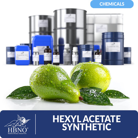 Hexyl Acetate Synthetic