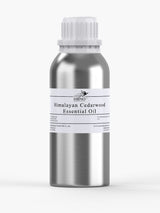Cedarwood Himalaya Essential Oil 1 KG (2.2 LB)