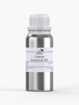 Hinoki Wood Essential Oil 1/2 KG (1.1 LB)
