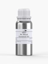 Ho Wood Essential Oil 1/2 KG (1.1 LB