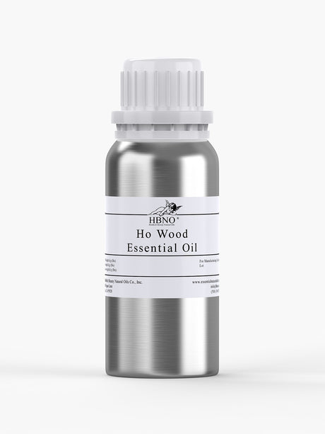 Ho Wood Essential Oil 1/2 KG (1.1 LB