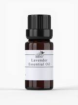 Lavender Bulgaria Essential Oil 1/3 oz