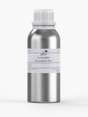Lavender Bulgaria Essential Oil 1 KG (2.2 LB)