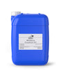 Mandarin Essential Oil 25 KG (55 LB)