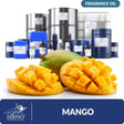 Mango Natural Fragrance