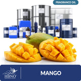 Mango Natural Fragrance
