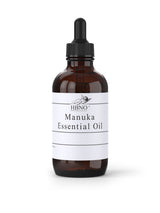 Manuka Essential Oil 4 oz
