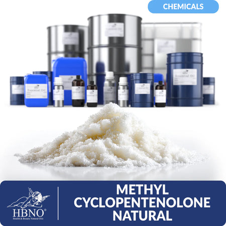 Methyl Cyclopentenolone Natural