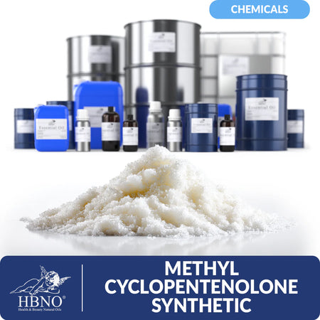 Methyl Cyclopentenolone Synthetic