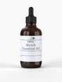 Myrrh Essential Oil Organic 4 oz