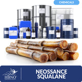 Neossance Squalane
