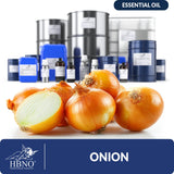 Onion Essential Oil