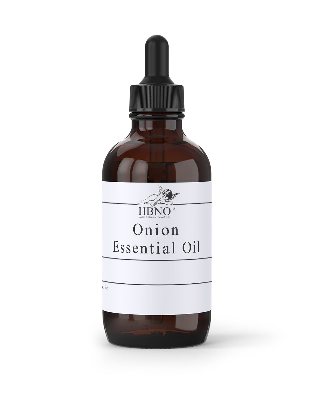 Onion Essential Oil 4 oz