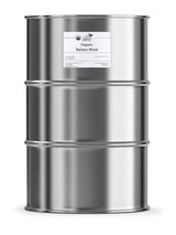 Organic Balance Blend