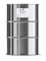 Organic Laurel Leaf Essential Oil