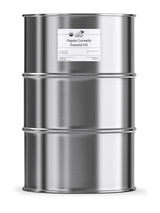 Organic Lavandin Essential Oil