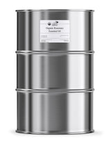 Organic Rosemary Essential Oil