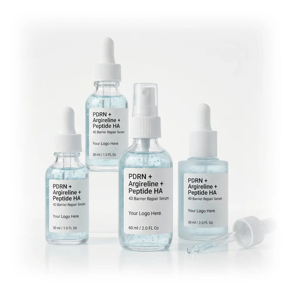 PDRN Serum