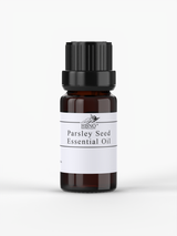 Parsley Seed Essential Oil 1/3oz