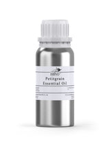 Petitgrain Essential Oil 1/2 KG (1.1 LB)