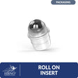 Roll on Insert