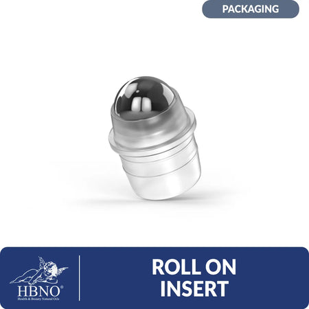 Roll on Insert