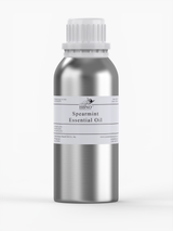 Spearmint Essential Oil 1 KG (2.2 LB)