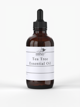 Tea Tree Essential Oil 4 oz