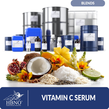 Vitamin C Serum