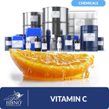 Vitamin C
