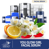 You Glow Girl Facial Serum