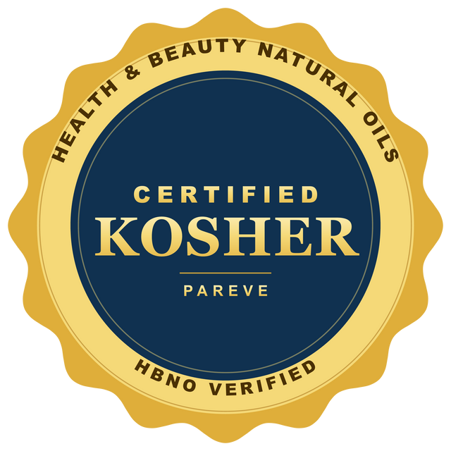 Kosher