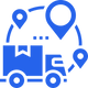 E-commerce & Fulfillment Operations