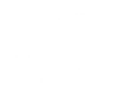 HBNO Bulk
