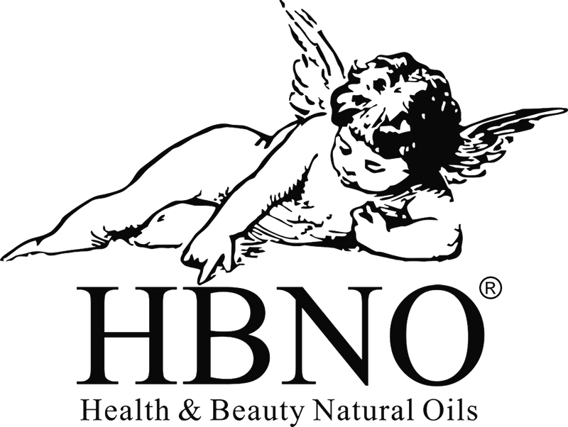 hbno.com