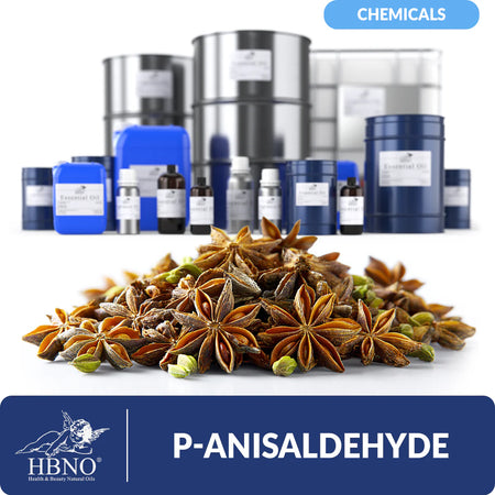 p-Anisaldehyde