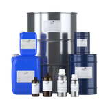 Laurel Leaf Essential Oil